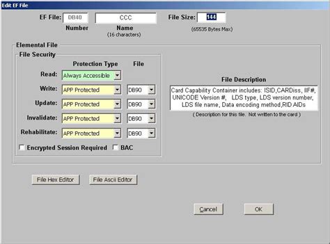 smart card chip programming|smart card programming software.